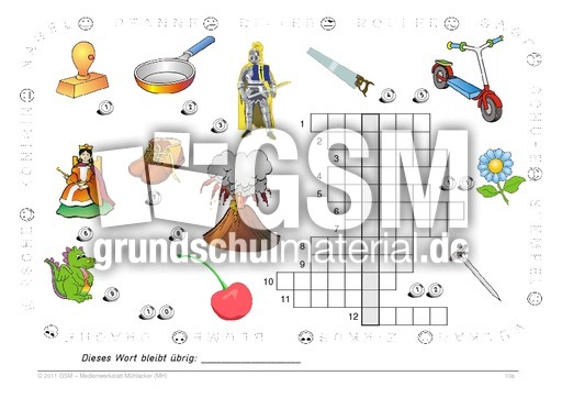 10a_Maiglöckchen.pdf